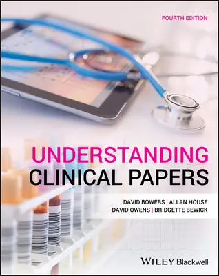 Porozumenie klinickým dokumentom - Understanding Clinical Papers