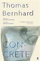 Betón - Concrete