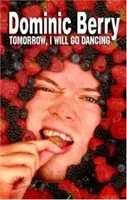 Zajtra pôjdem tancovať - Tomorrow, I Will Go Dancing