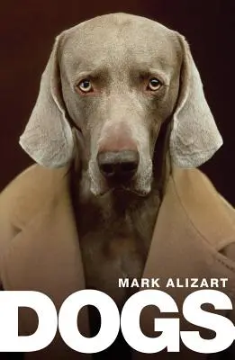 Psy: Filozofický sprievodca našimi najlepšími priateľmi - Dogs: A Philosophical Guide to Our Best Friends