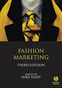 Módny marketing - Fashion Marketing