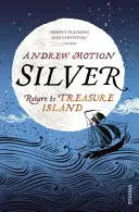 Striebro - Návrat na ostrov pokladov - Silver - Return to Treasure Island