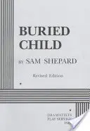 Pochované dieťa - Buried Child