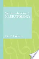 Úvod do naratológie - An Introduction to Narratology