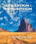 Pocity a vnímanie (Goldstein E. (University of Pittsburgh a University of Arizona)) - Sensation and Perception (Goldstein E. (University of Pittsburgh and University of Arizona))