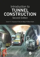 Úvod do stavby tunelov - Introduction to Tunnel Construction