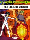 Vulkánova kováreň - The Forge of Vulcan