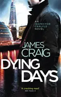 Dni umierania - Dying Days