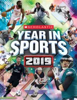 Školský rok v športe - Scholastic Year in Sports