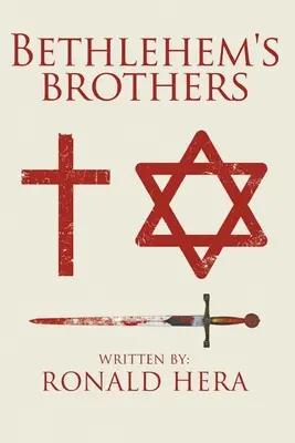 Betlehemskí bratia - Bethlehem's Brothers