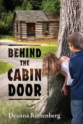 Za dverami kabíny - Behind the Cabin Door