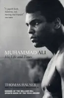 Muhammad Ali - jeho život a doba - Muhammad Ali - His Life and Times