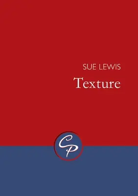 Textúra - Texture