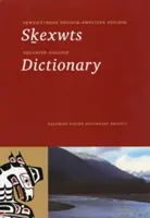 Squamish-English Dictionary