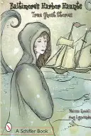 Baltimorské prístavné strašidlá: Skutočné príbehy o duchoch - Baltimore's Harbor Haunts: True Ghost Stories