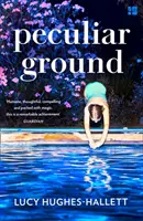 Zvláštna pôda - Peculiar Ground