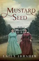 Horčičné semeno - Mustard Seed