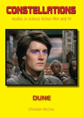 Duny - Dune