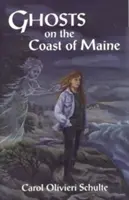Prízraky na pobreží Maine - Ghosts on the Coast of Maine