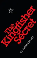 Tajomstvo rybára kráľa - Kingfisher Secret