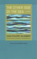 Druhá strana mora - The Other Side of the Sea