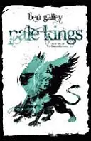 Bledí králi - Pale Kings