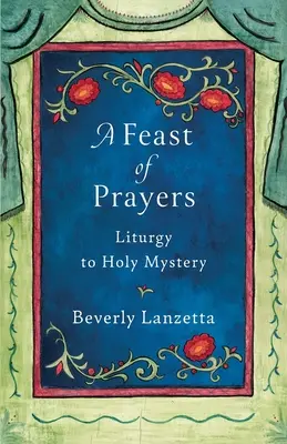 Sviatok modlitieb - A Feast of Prayers