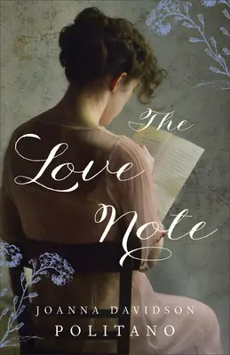 Milostná poznámka - The Love Note
