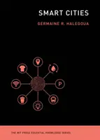 Inteligentné mestá - Smart Cities