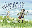 Hebridská abeceda - A Hebridean Alphabet