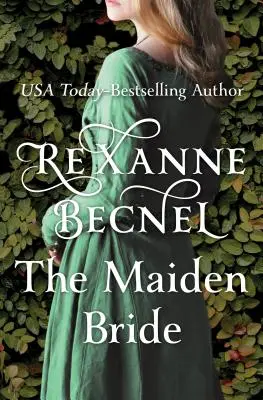 Nevesta za slobodna - The Maiden Bride