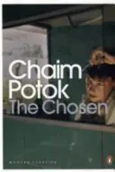 Vyvolený - Chosen