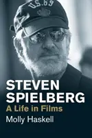 Steven Spielberg: Život vo filmoch - Steven Spielberg: A Life in Films