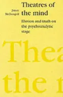 Divadlá mysle - Theatres of the Mind