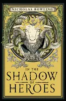 V tieni hrdinov - In the Shadow of Heroes