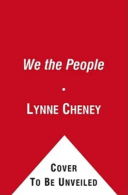 My ľudia: Príbeh našej ústavy - We the People: The Story of Our Constitution