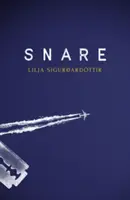 Nástraha - Snare