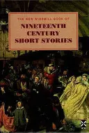 Poviedky z devätnásteho storočia - Nineteenth Century Short Stories