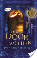 Dvere vo vnútri - The Door Within