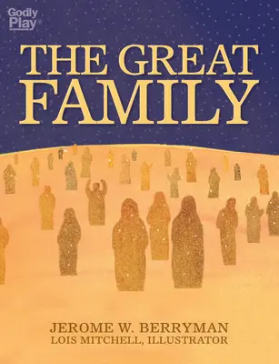 Veľká rodina - The Great Family