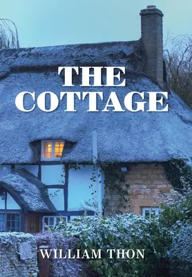 Chata - The Cottage