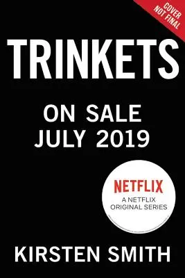 Trinkets