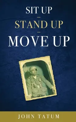 Sadni si - postav sa - pohni sa - Sit Up - Stand Up - Move Up