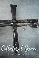 Vedľajšia milosť - Collateral Grace