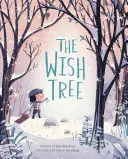 Strom prianí - The Wish Tree
