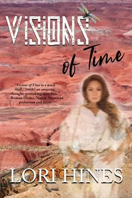 Vízie času - Visions of Time