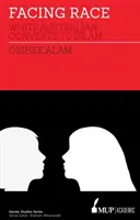 Tvárou v tvár rase - bieli austrálski konvertiti k islamu - Facing Race - White Australian Converts to Islam