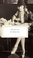 Berlínske príbehy - Berlin Stories