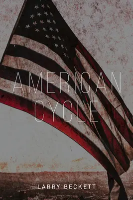 Americký cyklus - American Cycle