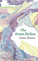 Zelená priehlbina - Green Hollow